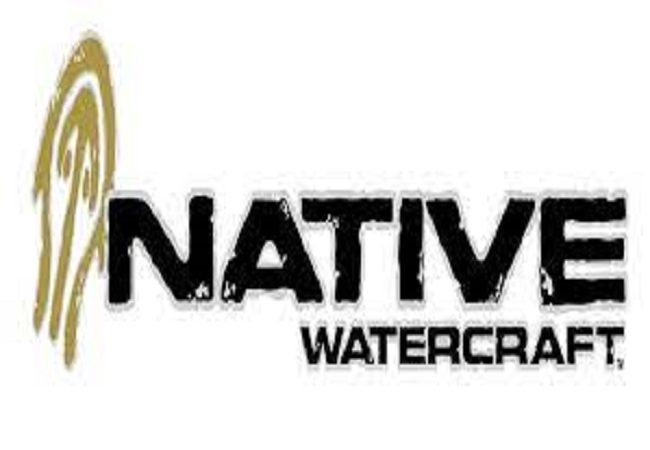 Native